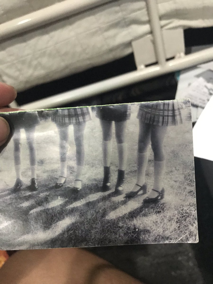 ThatKpopfanboy's tweet photo. #Loona YYXY #luv4eva promotions
Ugh i realized too late i love loona hahaha this was still fun because there was no Orbit 1 yet and I got good numbers during the promotions
#이달의소녀 https://t.co/HXjAHAxu6W