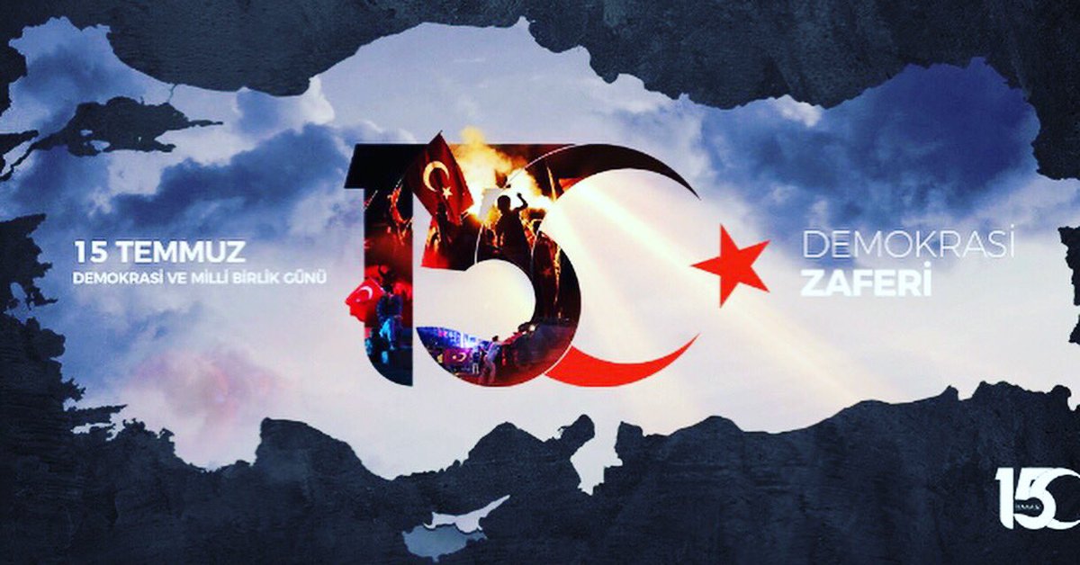 sigortalideri's tweet photo. Rahmet ve minnetle anıyoruz.. https://t.co/DlMFZNlvk5 https://t.co/T7I7ZkgBzj