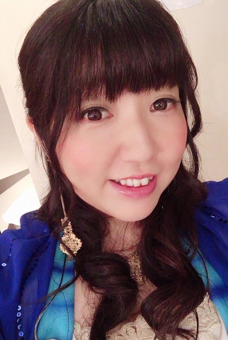 ライブレポ 最高のライブに異議なし 逆転裁判live Objection 19 逆転裁判live 知らないことだらけ