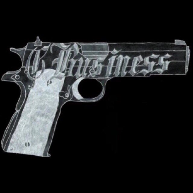 MrGoinIn757's tweet photo. 🗣🎤🎬Check out the FULL video 🔥 https://t.co/GPC0EGLh7u 🎬
⚠️
🔥
🔥
🔥

#mrgoinin #gmbg #1kinggoo  #newmusic #musicpromotion #upandcoming #va #varappers #rapmusicvideo #hiphopvideo #goodmusic #unsignedartist #unsignedhype #viral #recordlabel #recordingartist #music https://t.co/HEeexVH5Kh