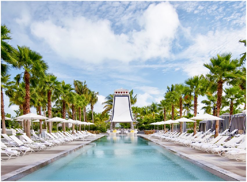 SLSDubai's tweet photo. Our Baha Mar property infuses the Caribbean with SLS’s signature spirit of sensuality
and glamour.
#SLSDubai #LuxuryLiving #WorldclassHome #investment #worldofsbe #thisisbeyond #SLSHotels #SLSResidences https://t.co/2dUYS7L8PB