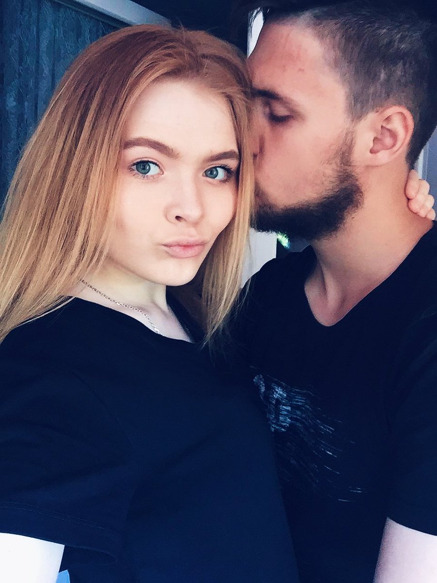Arishaa_V's tweet photo. 🤞🏻♥️ https://t.co/CaBBIp6llK