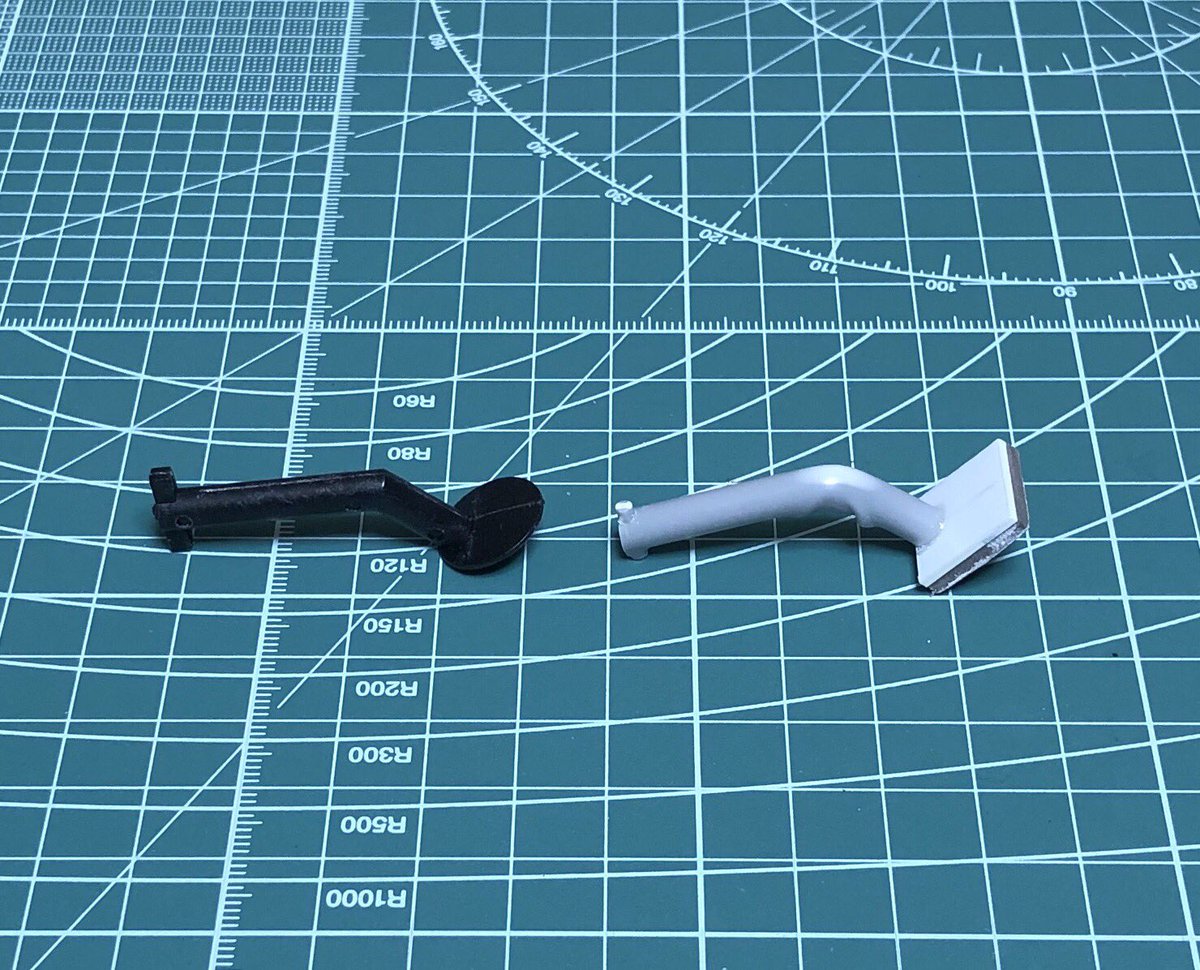 Twoucan ペンサンダー の注目ツイート イラスト マンガ コスプレ モデル