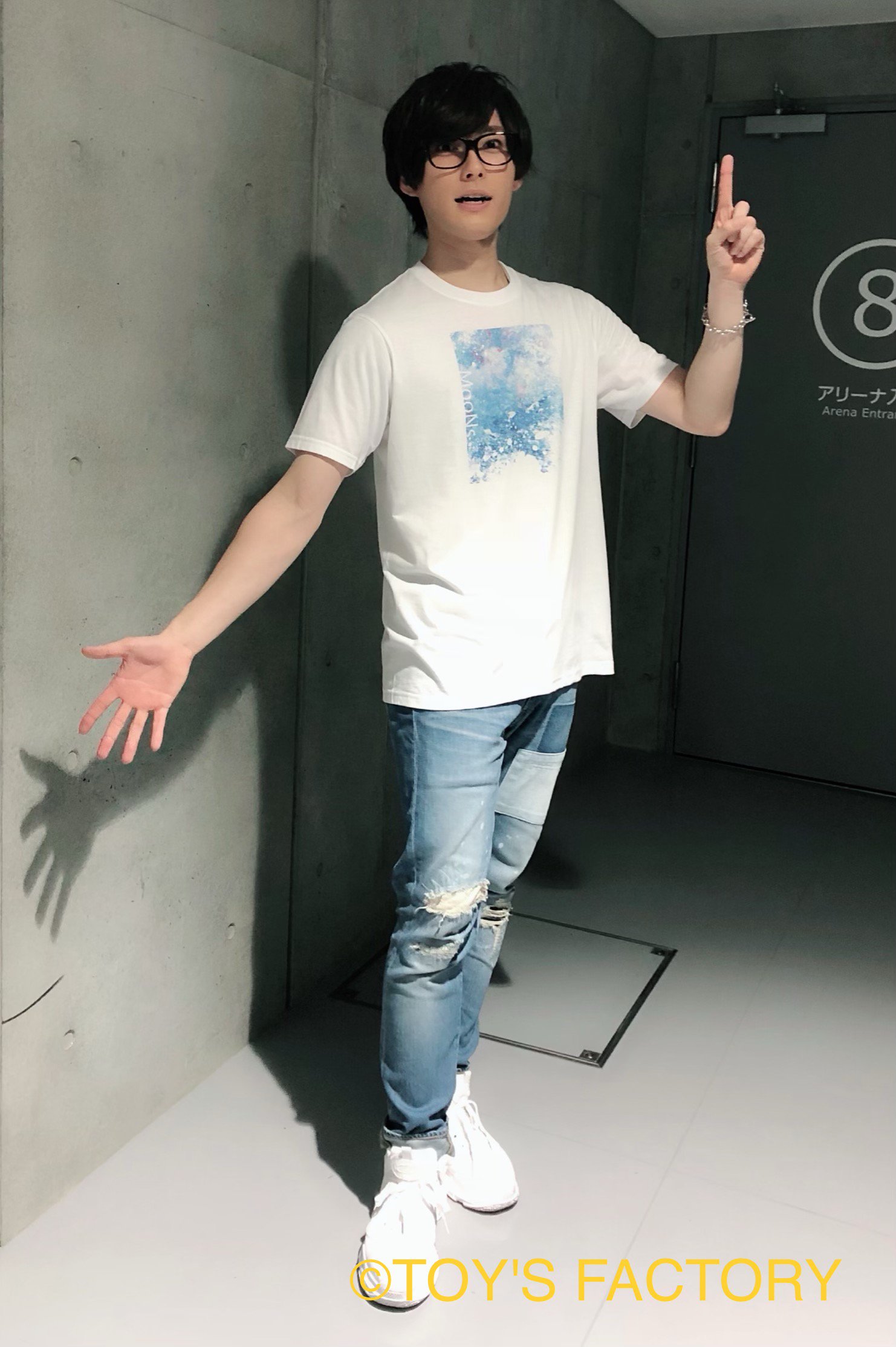 増田俊樹　まとめ売り origin 増田俊樹 初回生産限定盤 CD +BD - メルカリ