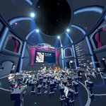 夜子 バーバンクに関連する1件のまとめ Togetter