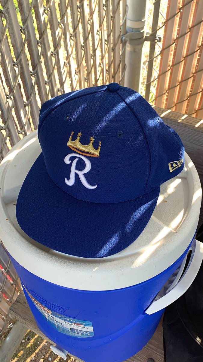 BingRoyals's tweet photo. #newlook https://t.co/bk5BQ7zvwu