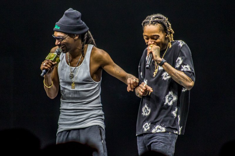 Snoop dogg travis scott. Wiz khalifa 2022. Wiz khalifa snoop dogg. Wiz khalifa snoop. Снуп дог виз калифа и актер.