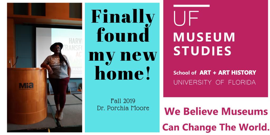 Dr. Porchia Moore tweet media