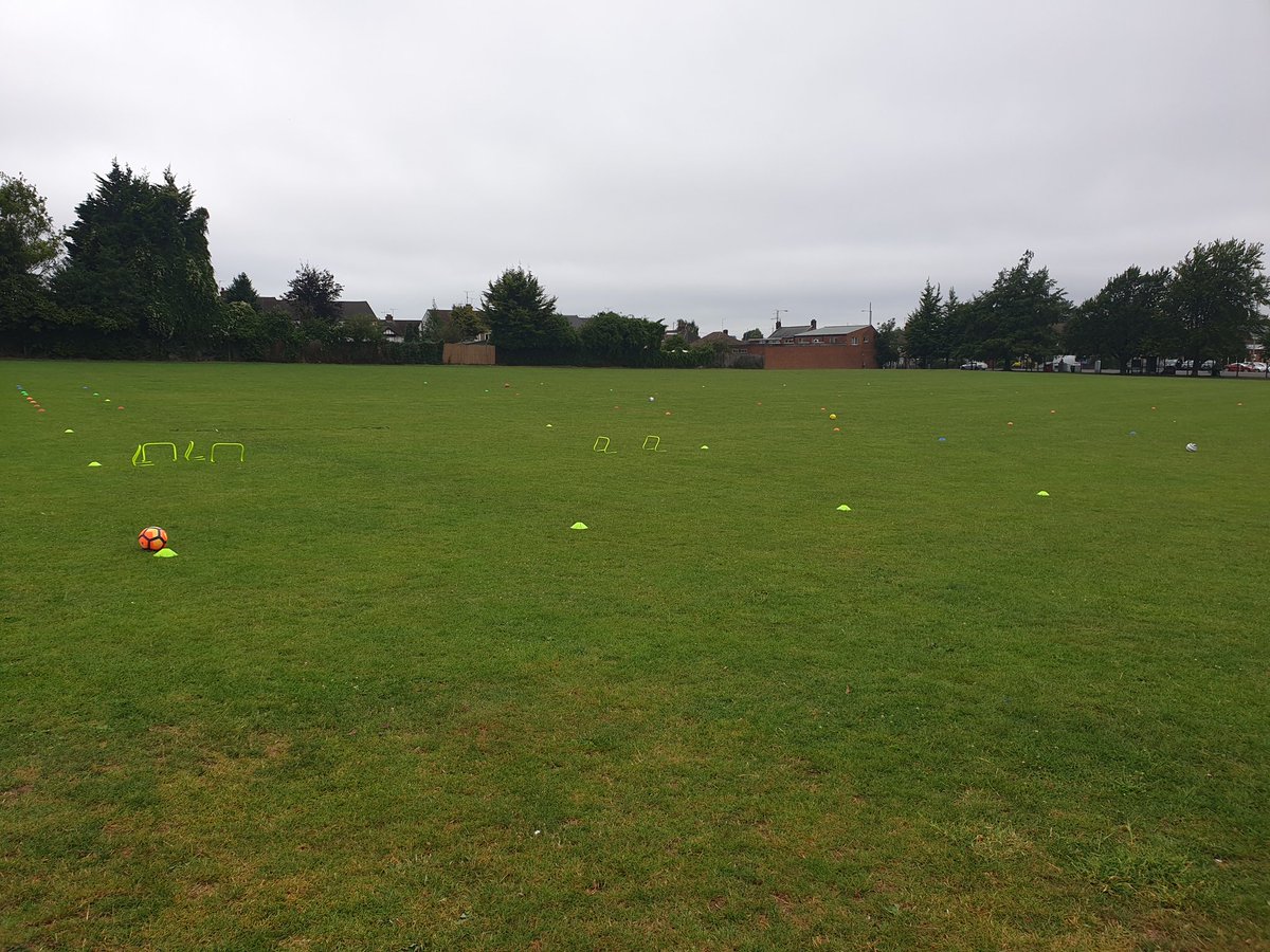 Jolly Topers tweet media