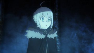 エルメロイのグレイはかわいい 好きと言われる理由についても アニツリー