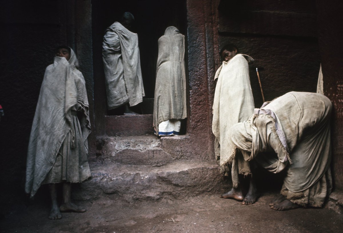 GlennEdwardsPJT's tweet photo. John Bulmer one of the greats and pioneers of colour news photography will tell his tales at https://t.co/pTuJlIkqUc Oct 13/14th With an incredible list of other speakers its a weekend not to be missed @OrielColwyn @FfotonWales https://t.co/HlYyEFnaco