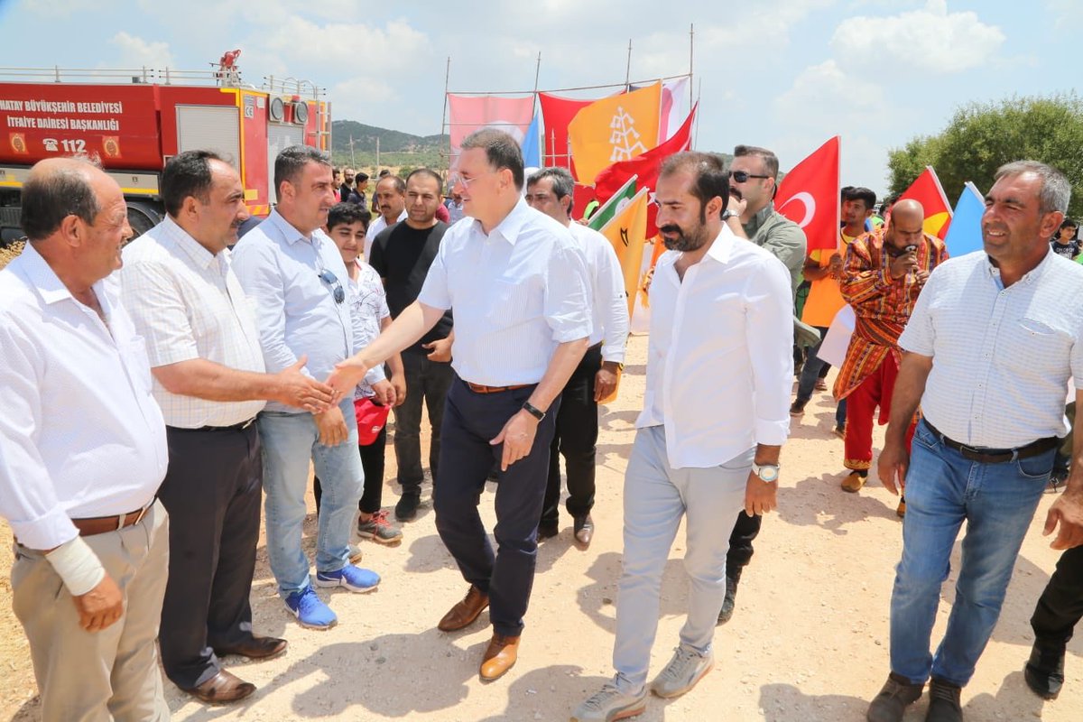 Lütfü Savaş