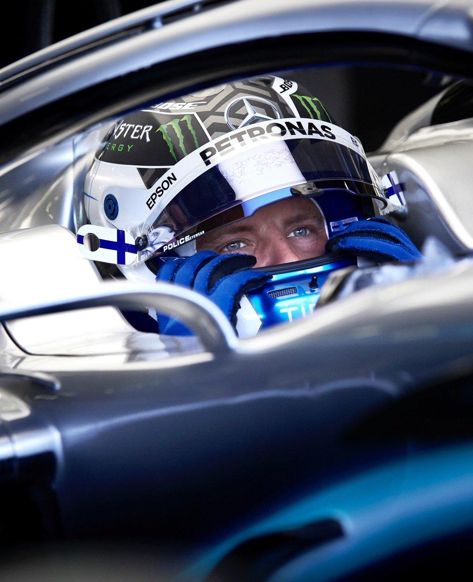 Konecranes's tweet photo. Seeing some magnificent moments from @ValtteriBottas in #quali yesterday makes following today's race even more exciting! ๐ #VB77 in number one spot. Keep the position, Valtteri! ๐ช #BritishGP @MercedesAMGF1
Konecranes x #VB77 โก๏ธ https://t.co/jI9sjh9ld8 #Efficiencyconnected https://t.co/XBbwX5M5q0