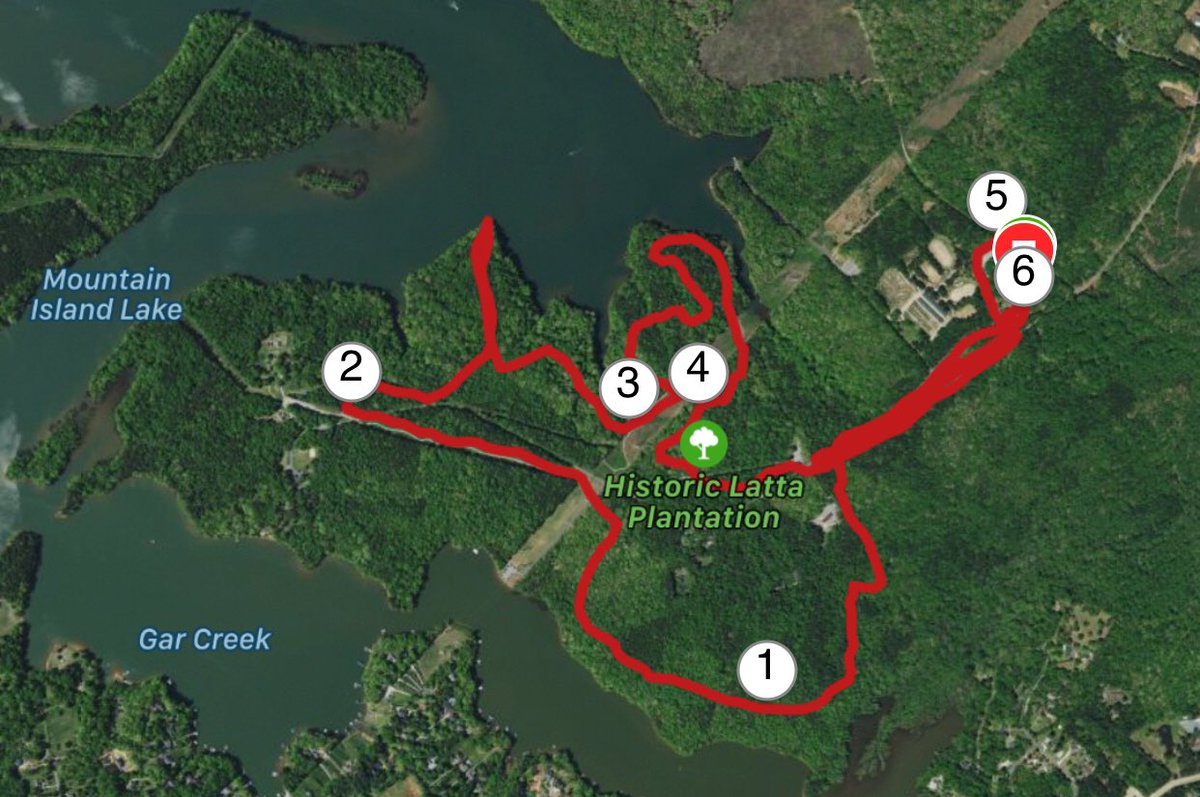 FenwayF3's tweet photo. @f3lkn #BB #F3Counts
6 PAX for 6 trail Recovery miles at #RunnOft
1 FNG naming - Copperhead
#sunriseselfies https://t.co/K1vF5w3uSn