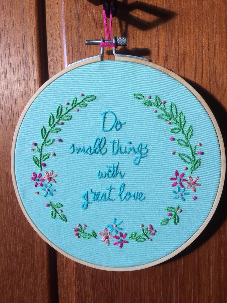 dolthalion's tweet photo. Further examples (sadly I'm not great at taking pictures of my work, so while I have significantly more under my belt, they've all gone to various friends and family already): https://t.co/Un9zJnEY0A