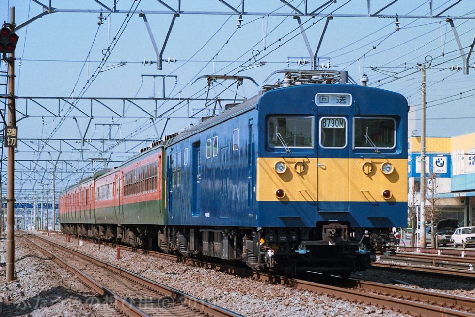 ぶだう色の想ひ出 on X