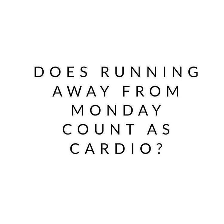 bloomconsign's tweet photo. If so, we’re definitely killing this Sunday💪🏼🏃‍♀️🏃‍♂️ https://t.co/uywHwhLrt8