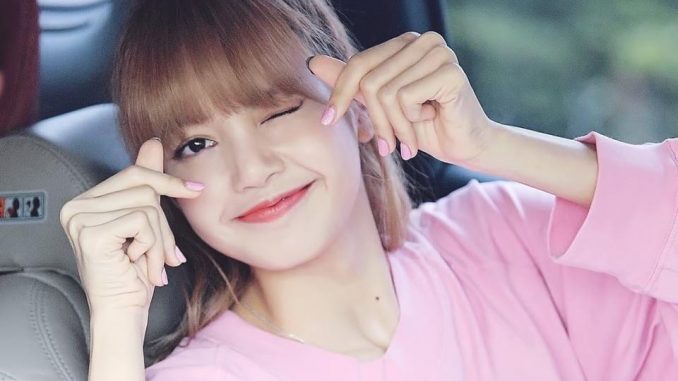 Bubbly_Lalisa's tweet photo. "Hello everyone~ how are all of you doing?" #OpenRP #mvrp #YuriRP #lesbianrp #DramaRP #BlackPinkRP #LisaRP #KpopRP #jisoorp #roséRP #jennierp #cuterp #RomanceRP https://t.co/qFy2iuffSL