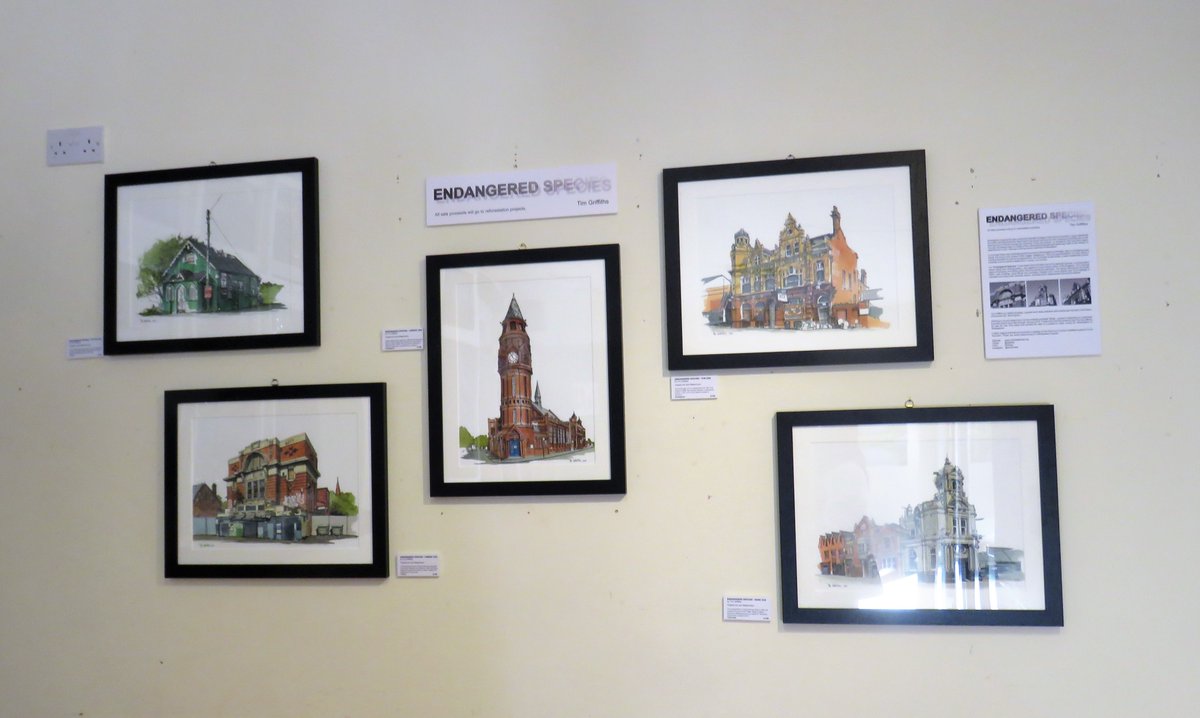 Core Collective Art tweet media