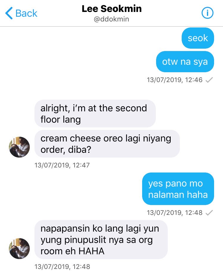 mImalot's tweet photo. little did u know u were going to be #scammedt https://t.co/xdU4EeI8SC
