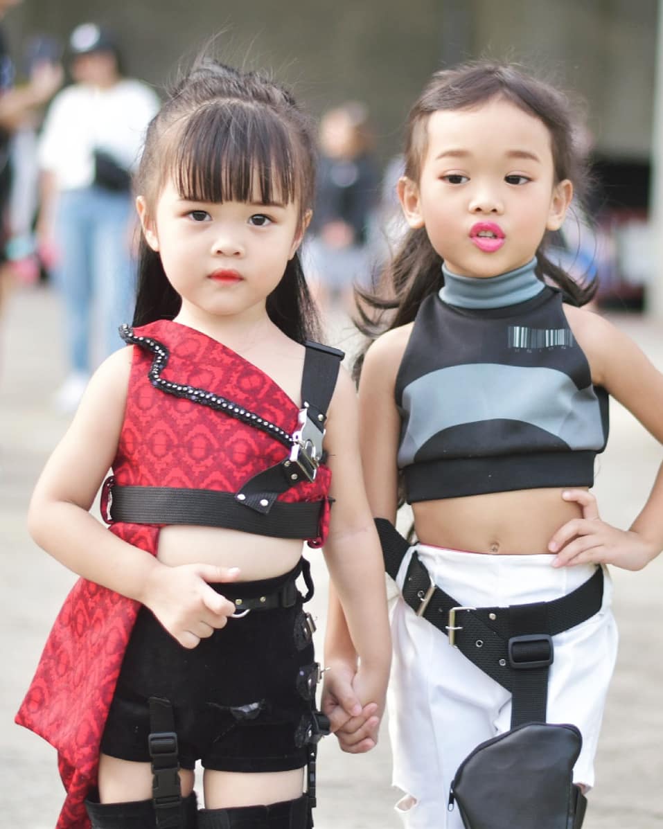 Babyperth tweet media