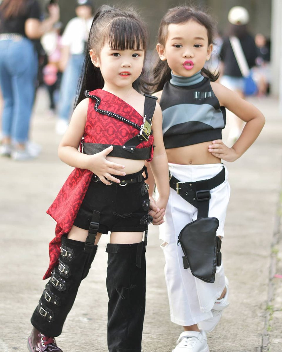 Babyperth tweet media