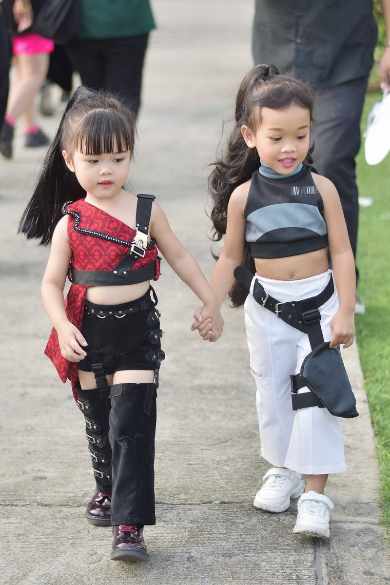 Babyperth tweet media