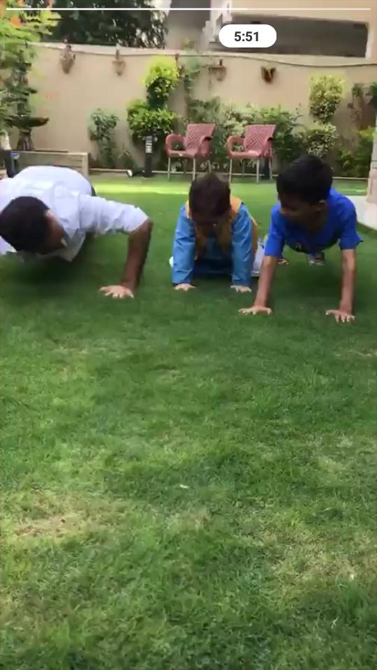 ifrajaved14's tweet photo. Beautiful moments are going on 💓
Halla Gulla 💓
@WaseemBadami
#AdilAbbas
#DaactSahab https://t.co/fETDQRAJGn