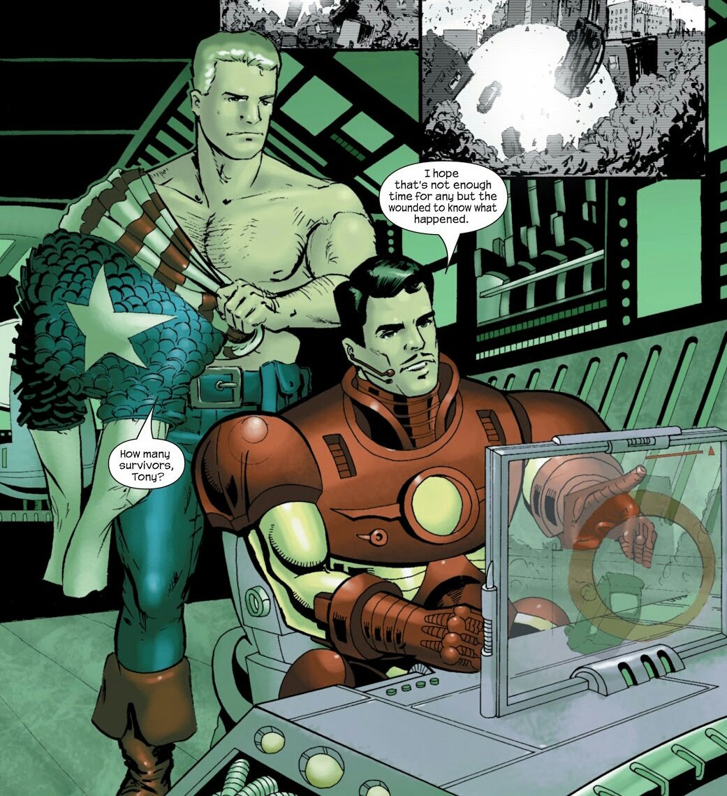 daily stevetony tweet media