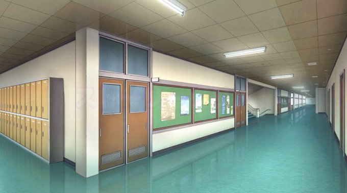 スクフェスの背景のtwitterイラスト検索結果 スクフェスの背景のtwitterイラスト検索結果