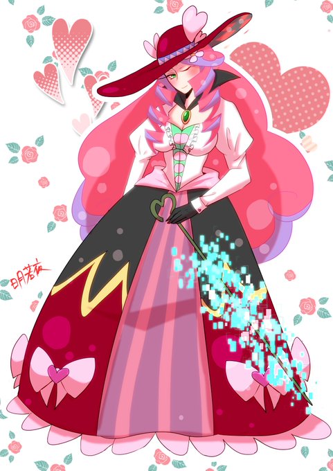 ハートの女王のtwitterイラスト検索結果 古い順 ハートの女王のtwitterイラスト検索結果 古い順