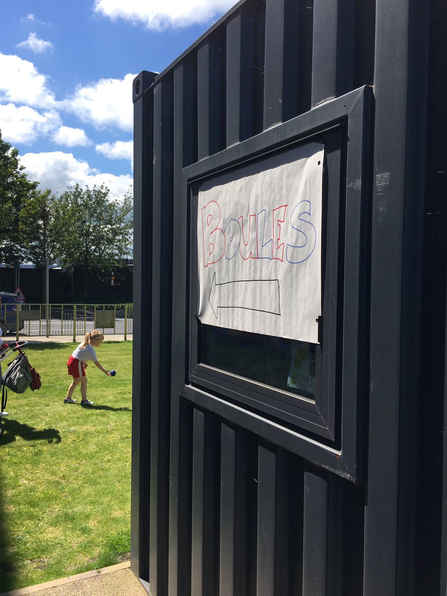 EastSidePship's tweet photo. Having a simply gorgeous Bastille Day at @EastSideVC & #cslsquare π«π·
#eastival https://t.co/K2PRd0wrfg