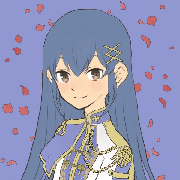 Picrewななめーかーさんで作ってみたのtwitterイラスト検索結果