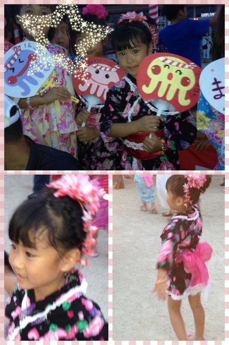 Twitterのコスプレ画像31