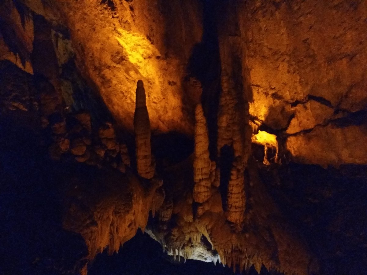 aliozer73's tweet photo. #DimMağarası #DimCave #Alanya #Antalya #Turkey https://t.co/j4ryPqk4XH