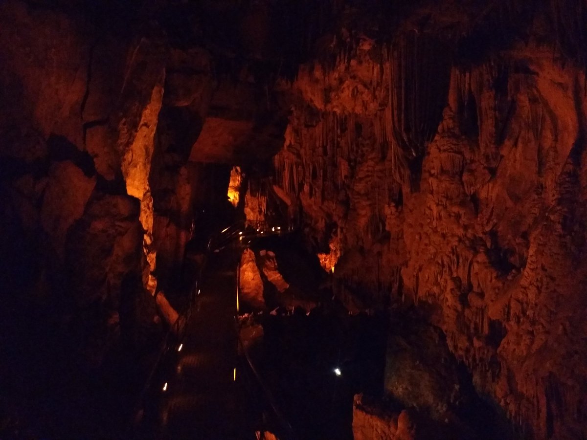 aliozer73's tweet photo. #DimMağarası #DimCave #Alanya #Antalya #Turkey https://t.co/j4ryPqk4XH