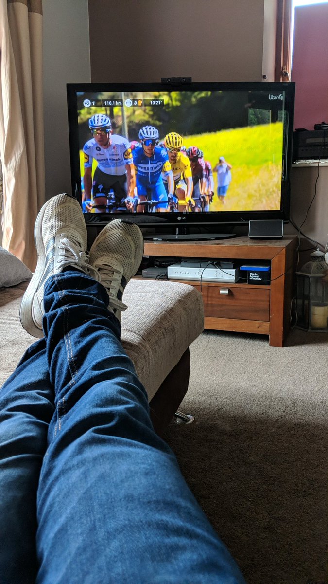 Mark Dodgson tweet media