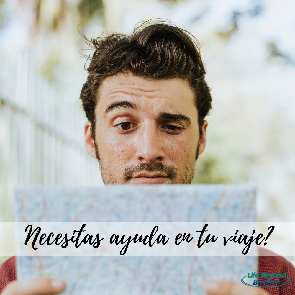 borders_life's tweet photo. ¿No sabes que hacer en tu viaje o necesitas asesoramiento a la hora de ir a un lugar en particular?
No dudes en contactarnos para saber cómo puedes obtener tu póliza de viajeros y tener un viaje placentero.
#Viaje #ViajaLibre #Despreocupate #Vacaciones #Descanso https://t.co/lFenwFpmYE