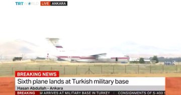 Προβολή εικόνας στο Twitter