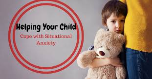 SeniorEtc's tweet photo. Here are some common symptoms your child may be experiencing if they’re having a problem with their anxiety: https://t.co/dqW8jPOIaC https://t.co/ronnoO4tLZ