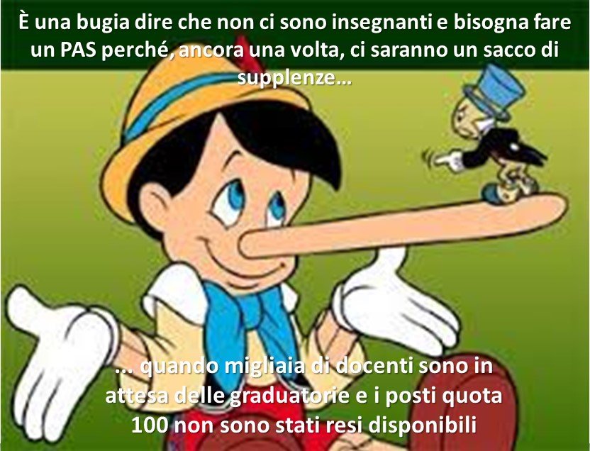 beth2ely's tweet photo. @cislscuola basta dire bugie! Siete ridicoli. Sapete che #abilitatiTFA sono in attesa del ruolo da anni e che hanno tutti i titoli per accedervi. Voi volete alimentare il precariato. #noPAS #lascuolaèunacosaseria https://t.co/0VfNZKZuHo