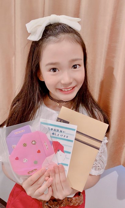 Twitterのコスプレ画像28