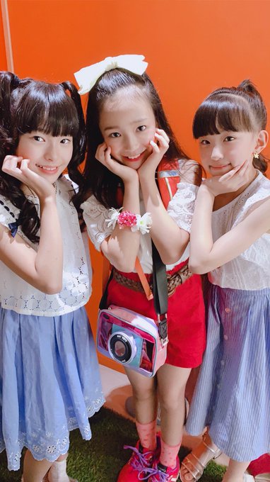 Twitterのコスプレ画像27