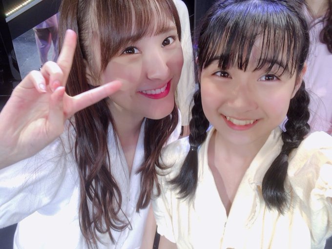 今村麻莉愛のTwitter画像49