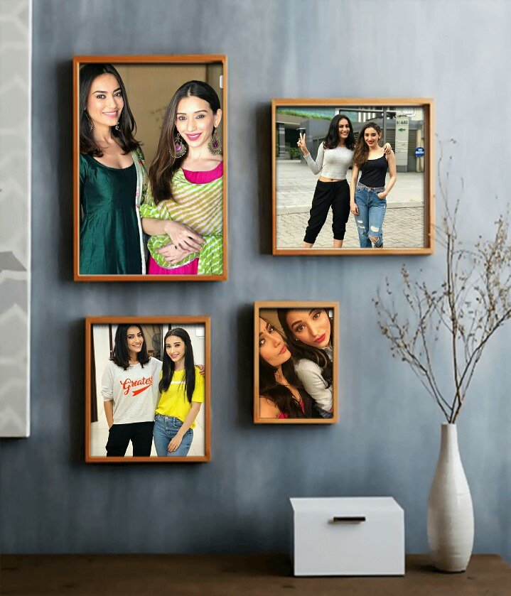 LuckyShetty5's tweet photo. @SurbhiJtweets @Su#surbhrbhi_Jyoti #Surbhi #surbhi #surbhijyoti https://t.co/C9vXTkwUnM