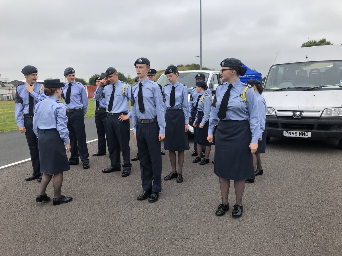 1119 Shrewsbury ATC tweet media