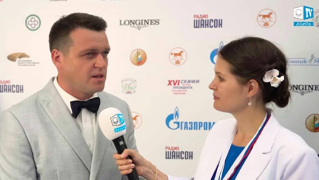 Allatraunites3's tweet photo. ALLATRA TV VISITED THE HORSE RACING ON RUSSIAN DAY(Moscow, Russian)
https://t.co/hdVZsn3GGh
#horseracing #allatratv #allatraunites #russian #day #moscow #volunteer #television #society #event #importance #live #understanding #unites #common #unique #time #each #future https://t.co/XM8kyvxzO8