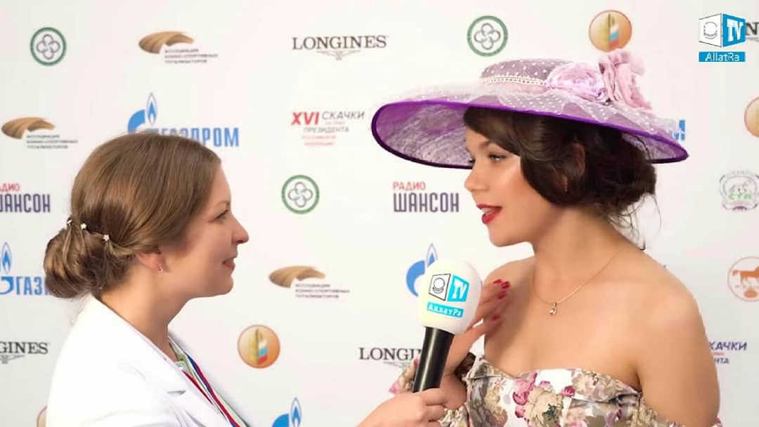 Allatraunites3's tweet photo. ALLATRA TV VISITED THE HORSE RACING ON RUSSIAN DAY(Moscow, Russian)
https://t.co/hdVZsn3GGh
#horseracing #allatratv #allatraunites #russian #day #moscow #volunteer #television #society #event #importance #live #understanding #unites #common #unique #time #each #future https://t.co/XM8kyvxzO8