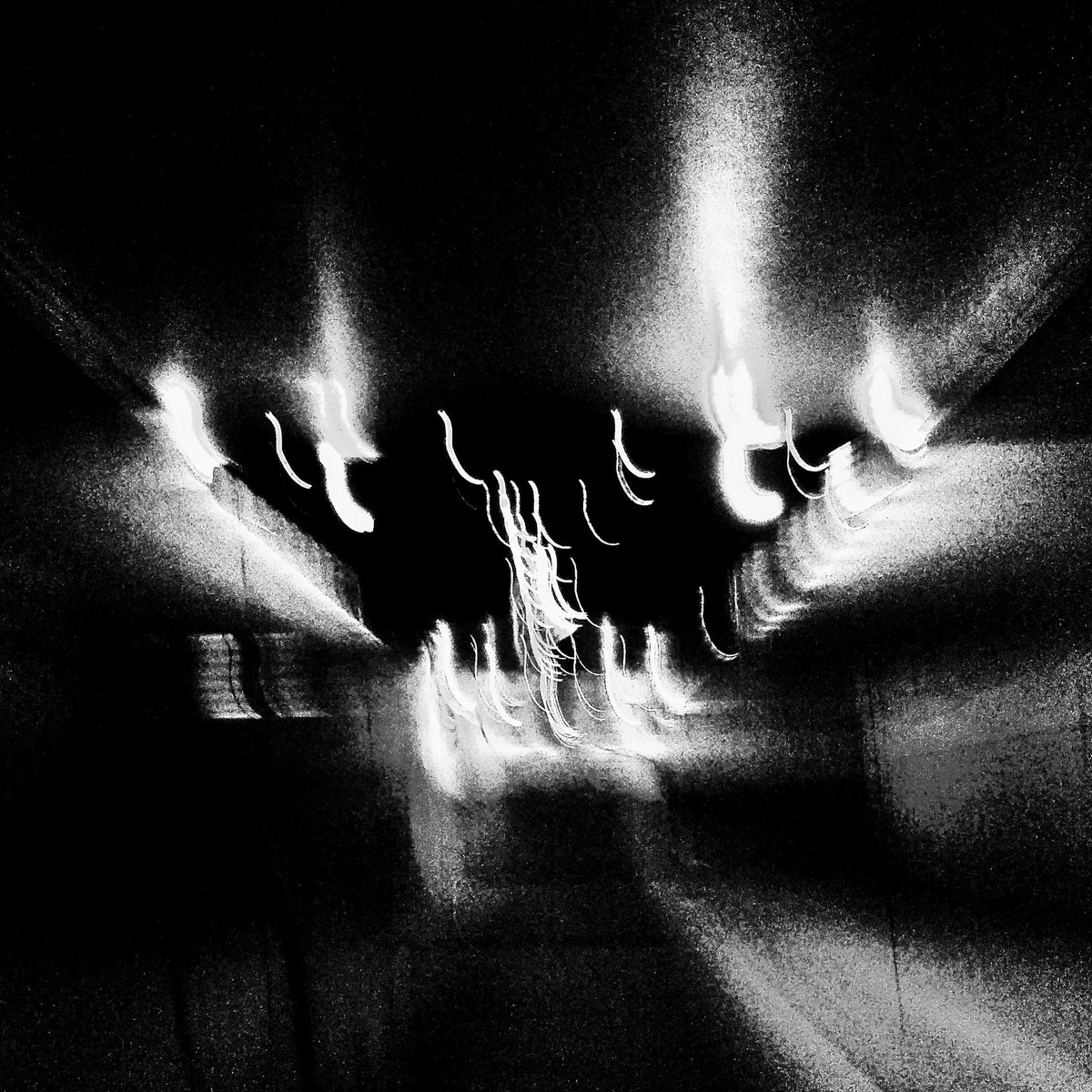 noise_merchants's tweet photo. Next release
19-7-19
Spotify iTunes etc
Wake Me Up From This Coma So I Can Close My Eyes And Go To Sleep
#Spotify
#itunes #newmusic #oldmusic #NewMills #postrock #postpostrock #postpunk #psychedelic #postpsychedelic  #noise #noisemerchants #aet #ambient https://t.co/iTYndySACf