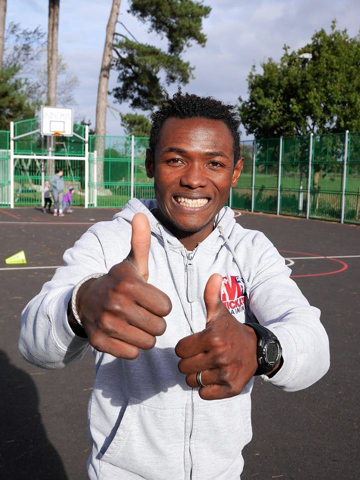 Swallowfield 10+3 tweet media